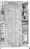 Uxbridge & W. Drayton Gazette Friday 05 October 1923 Page 13