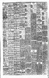 Uxbridge & W. Drayton Gazette Friday 05 October 1923 Page 14