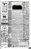 Uxbridge & W. Drayton Gazette Friday 05 October 1923 Page 15