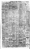 Uxbridge & W. Drayton Gazette Friday 05 October 1923 Page 16