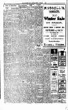 Uxbridge & W. Drayton Gazette Friday 04 January 1924 Page 4