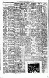 Uxbridge & W. Drayton Gazette Friday 04 January 1924 Page 14