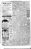 Uxbridge & W. Drayton Gazette Friday 18 January 1924 Page 6