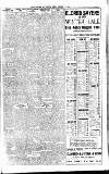 Uxbridge & W. Drayton Gazette Friday 18 January 1924 Page 9