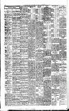 Uxbridge & W. Drayton Gazette Friday 18 January 1924 Page 10