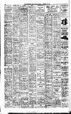 Uxbridge & W. Drayton Gazette Friday 18 January 1924 Page 12