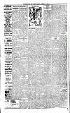 Uxbridge & W. Drayton Gazette Friday 01 February 1924 Page 2