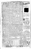 Uxbridge & W. Drayton Gazette Friday 01 February 1924 Page 4