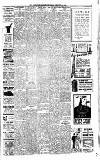 Uxbridge & W. Drayton Gazette Friday 01 February 1924 Page 5