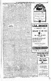 Uxbridge & W. Drayton Gazette Friday 01 February 1924 Page 8