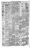 Uxbridge & W. Drayton Gazette Friday 01 February 1924 Page 9