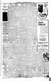 Uxbridge & W. Drayton Gazette Friday 01 February 1924 Page 10