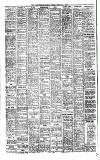 Uxbridge & W. Drayton Gazette Friday 01 February 1924 Page 11