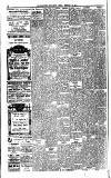 Uxbridge & W. Drayton Gazette Friday 29 February 1924 Page 6