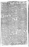 Uxbridge & W. Drayton Gazette Friday 29 February 1924 Page 7