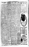 Uxbridge & W. Drayton Gazette Friday 29 February 1924 Page 9