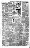 Uxbridge & W. Drayton Gazette Friday 29 February 1924 Page 10