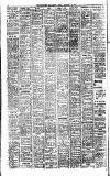 Uxbridge & W. Drayton Gazette Friday 29 February 1924 Page 12