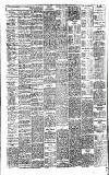 Uxbridge & W. Drayton Gazette Friday 07 March 1924 Page 10