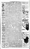 Uxbridge & W. Drayton Gazette Friday 14 March 1924 Page 2