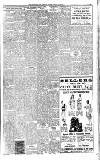 Uxbridge & W. Drayton Gazette Friday 14 March 1924 Page 3