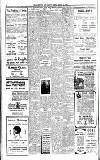 Uxbridge & W. Drayton Gazette Friday 14 March 1924 Page 4