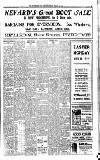 Uxbridge & W. Drayton Gazette Friday 14 March 1924 Page 5