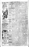 Uxbridge & W. Drayton Gazette Friday 14 March 1924 Page 6