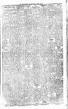 Uxbridge & W. Drayton Gazette Friday 14 March 1924 Page 7