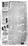 Uxbridge & W. Drayton Gazette Friday 14 March 1924 Page 8