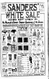 Uxbridge & W. Drayton Gazette Friday 14 March 1924 Page 9