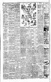 Uxbridge & W. Drayton Gazette Friday 14 March 1924 Page 10