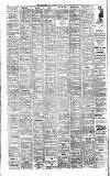 Uxbridge & W. Drayton Gazette Friday 14 March 1924 Page 12