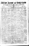 Uxbridge & W. Drayton Gazette Friday 21 March 1924 Page 1