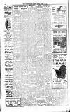 Uxbridge & W. Drayton Gazette Friday 21 March 1924 Page 2