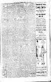 Uxbridge & W. Drayton Gazette Friday 21 March 1924 Page 3