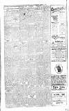 Uxbridge & W. Drayton Gazette Friday 21 March 1924 Page 4