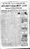 Uxbridge & W. Drayton Gazette Friday 21 March 1924 Page 5