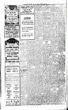 Uxbridge & W. Drayton Gazette Friday 21 March 1924 Page 6