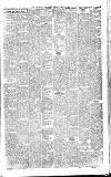 Uxbridge & W. Drayton Gazette Friday 21 March 1924 Page 7