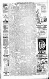 Uxbridge & W. Drayton Gazette Friday 21 March 1924 Page 8