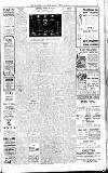 Uxbridge & W. Drayton Gazette Friday 21 March 1924 Page 9