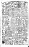 Uxbridge & W. Drayton Gazette Friday 21 March 1924 Page 10