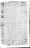 Uxbridge & W. Drayton Gazette Friday 21 March 1924 Page 11