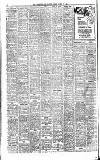 Uxbridge & W. Drayton Gazette Friday 21 March 1924 Page 12