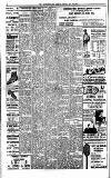 Uxbridge & W. Drayton Gazette Friday 23 May 1924 Page 2