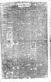 Uxbridge & W. Drayton Gazette Friday 23 May 1924 Page 3