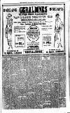 Uxbridge & W. Drayton Gazette Friday 23 May 1924 Page 5
