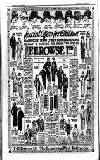Uxbridge & W. Drayton Gazette Friday 23 May 1924 Page 6