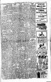 Uxbridge & W. Drayton Gazette Friday 23 May 1924 Page 7